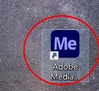 Adobe Media Encoder 2020怎么向文件名附加预设名称？Adobe Media Encoder 2020向文件名附加预设名称教程