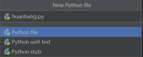 Python怎么换行输出？Python换行输出教程