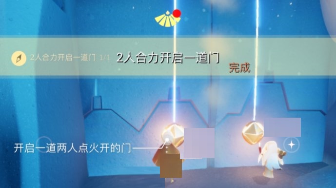 光遇12月26日每日任务怎么完成?光遇12月26日每日任务完成攻略