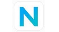 Neat Reader如何高亮显示EPUB文本内容?Neat Reader高亮显示EPUB文本内容的方法