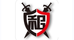 租号玩环境异常怎么解决？租号玩环境异常解决方法