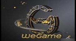 WeGame怎么开启网络加速？WeGame开启网络加速教程