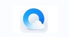 QQ浏览器怎么设置图片格式？QQ浏览器设置图片格式教程