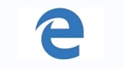Edge浏览器怎么导入书签？Edge浏览器导入书签教程