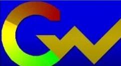 GoldWave怎么启动保存后允许撤销？GoldWave启动保存后允许撤销教程