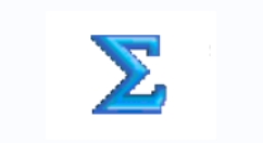 MathType如何快速输入复杂的公式?MathType快速输入复杂的公式方法