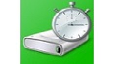 Crystal Disk Mark怎么使用?Crystal Disk Mark使用方法