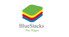 BlueStacks怎么设置竖屏?BlueStacks设置竖屏的方法