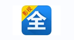 影视大全怎么开启老板键？影视大全开启老板键教程