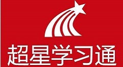 超星学习通如何在课程里添加教师名单?超星学习通在课程里添加教师名单的方法
