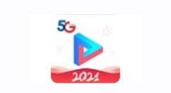 天翼超高清怎么绑定微信账号?天翼超高清绑定微信账号教程
