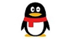 全新Linux版本QQ開啟公測
