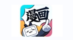 哔哩哔哩漫画怎么设置背景图？哔哩哔哩漫画设置背景图教程