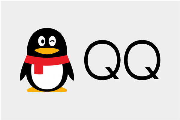 全新Linux版本QQ开启公测截图