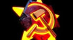 红色警戒2共和国之辉战役速度怎么调?红色警戒2共和国之辉战役速度调整攻略