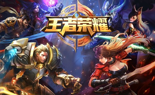 王者荣耀个性祈愿币如何使用？王者荣耀使用个性祈愿币的攻略