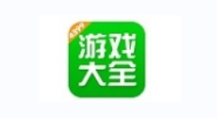 4399游戲盒怎么更改個人資料？4399游戲盒更改個人資料教程