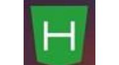 hbuilderx文件类型怎么关联为nvue？hbuilderx文件类型关联为nvue教程