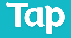 Taptap如何设置游戏下载目录?Taptap设置游戏下载目录的方法