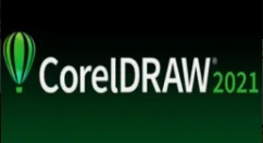 coreldraw頁面怎么重命名？coreldraw頁面重命名教程