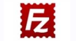 FileZilla怎么限制日志文件大小?FileZilla限制日志文件大小教程