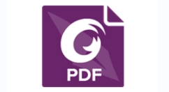 福昕PDF編輯器怎么自定義組合框？福昕PDF編輯器自定義組合框教程