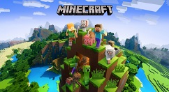 我的世界红石岩浆门怎么制作?我的世界红石岩浆门制作方法