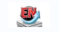 Endnote怎么开启印刷建议？Endnote开启印刷建议教程