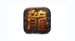 热血传奇虹魔戒指有什么用?热血传奇虹魔戒指作用介绍