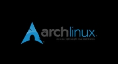 Arch Linux 2023.01.01版本發布