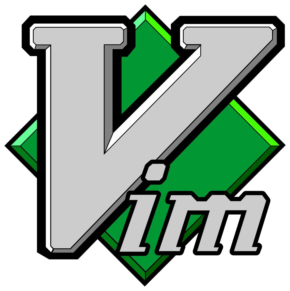 Vim9.0.1160发布截图