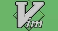 Vim9.0.1160發布