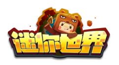 迷你世界喷漆道具怎么使用?迷你世界喷漆道具使用方法