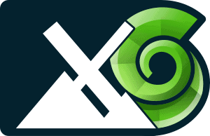 MX Linux 21.3“Wildflower”正式发布截图