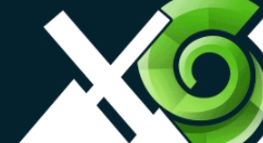 MX Linux 21.3“Wildflower”正式发布