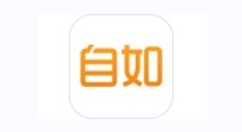 自如怎么开启活动?自如开启活动教程