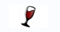 Wine 8.0-rc4发布