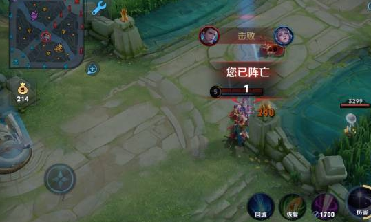 王者荣耀S29辅助前期出装与打野思路有哪些?王者荣耀S29辅助前期出装与打野思路玩法教程