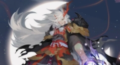 《阴阳师：百闻牌》已上线Steam