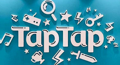 Taptap怎么反馈日志?Taptap反馈日志的方法