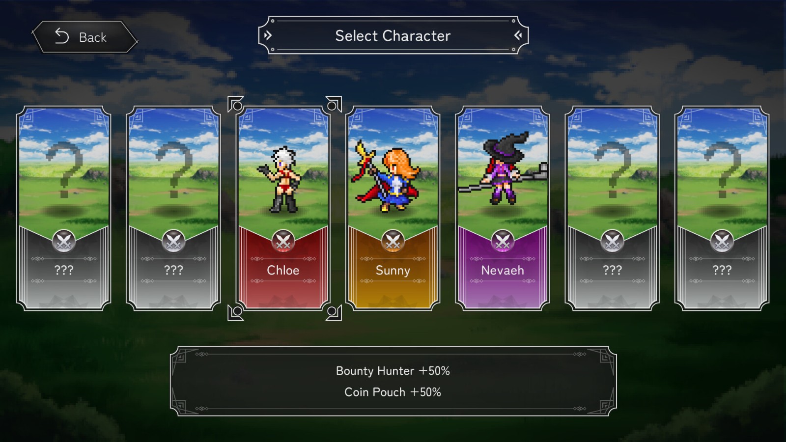 《Soul Dog TD》与狗狗一起守护世界的塔防新游 已上架steam