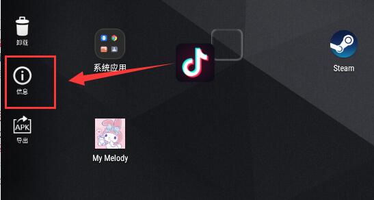雷电模拟器储存权限怎么打开?雷电模拟器储存权限打开方法