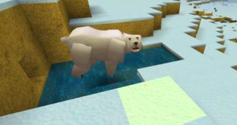 迷你世界雪熊如何繁殖？迷你世界雪熊繁殖攻略