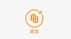 諾言如何取消開機自動啟動？諾言取消開機自動啟動的方法