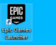 EPIC游戏平台登录按钮一直加载怎么办？EPIC游戏平台登录按钮一直加载的解决方法