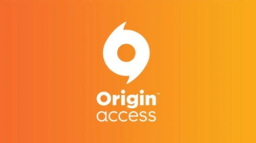 Origin游戏平台怎么新增steam上面游戏？Origin游戏平台新增steam上面游戏的方法