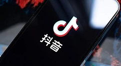 抖音發布的視頻怎么@抖音小助手？抖音發布的視頻@抖音小助手的操作方法
