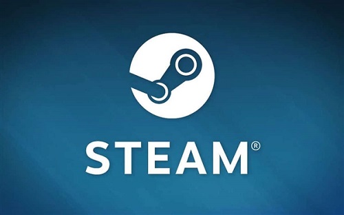 Steam怎么实现隐身状态？Steam实现隐身状态的操作方法