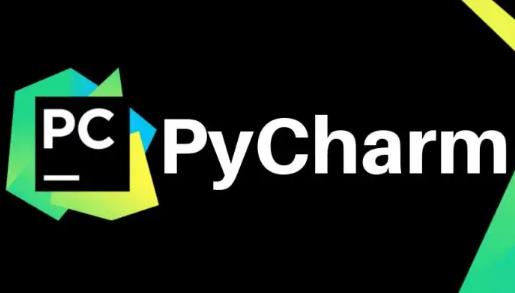 PyCharm如何连接mysql数据库？PyCharm连接mysql数据库的方法