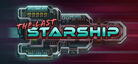 《最后的星舰》登陆steam抢测